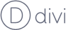 vCIOToolbox