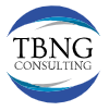 TBNG Consulting