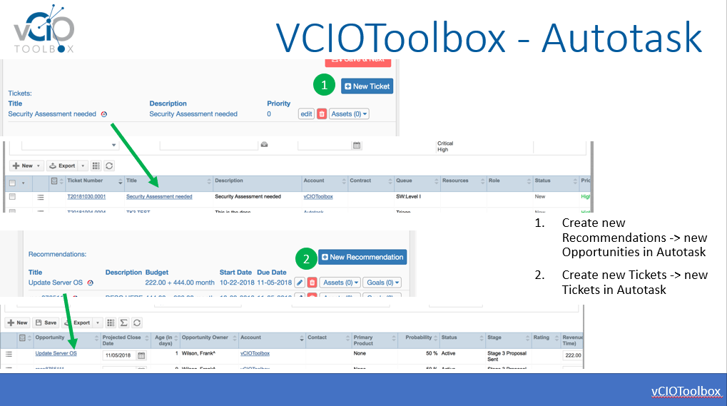 vCIOToolbox-Autotask-Integration-Setup-Final-Step