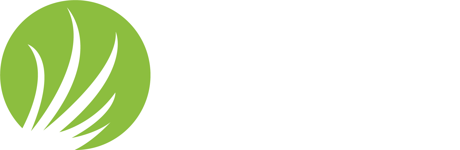 osprey_logo