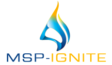 msp-ignite-logo