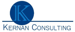 Kernan Logo Kernan Logo