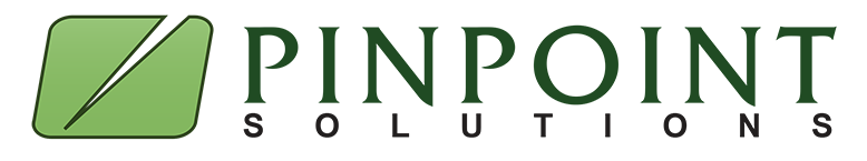 Logo-Pinpoint-Solutions-original-1