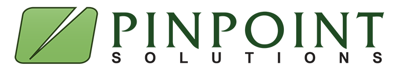 Logo-Pinpoint-Solutions-original-1 Logo-Pinpoint-Solutions-original-1