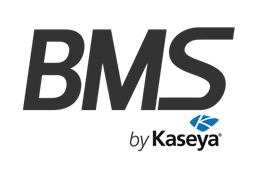 aseya-bms