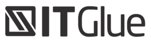 ITGlue Logo