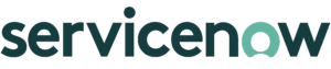 ServiceNow