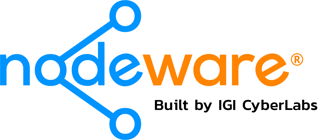 nodeware-logo-CL (1)