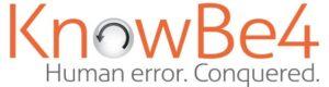 knowbe4final