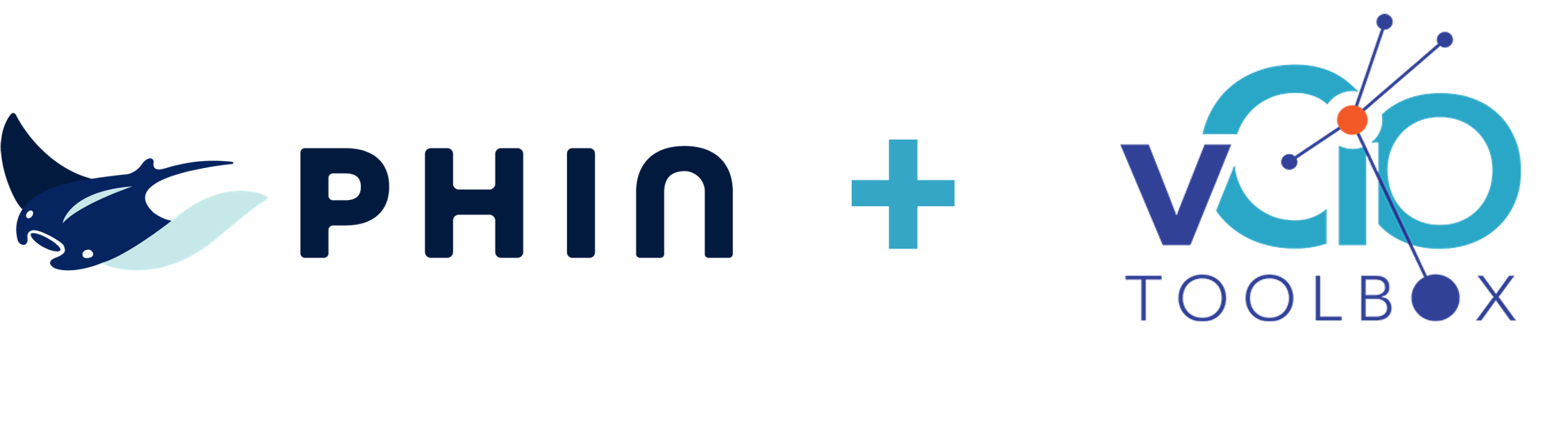 vCIOToolbox Phin Title