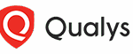 Qualys Logo