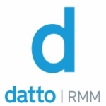 Datto RMM