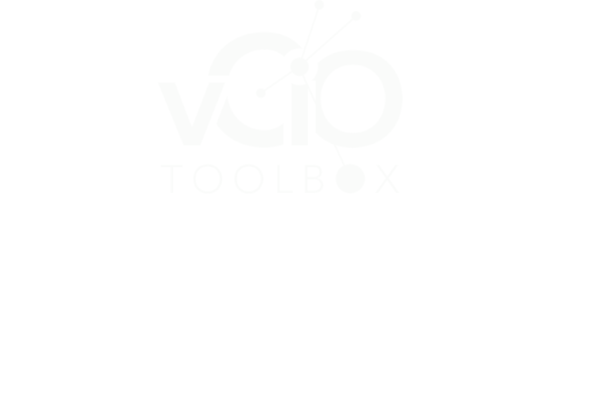 vCIOToolbox Pentest
