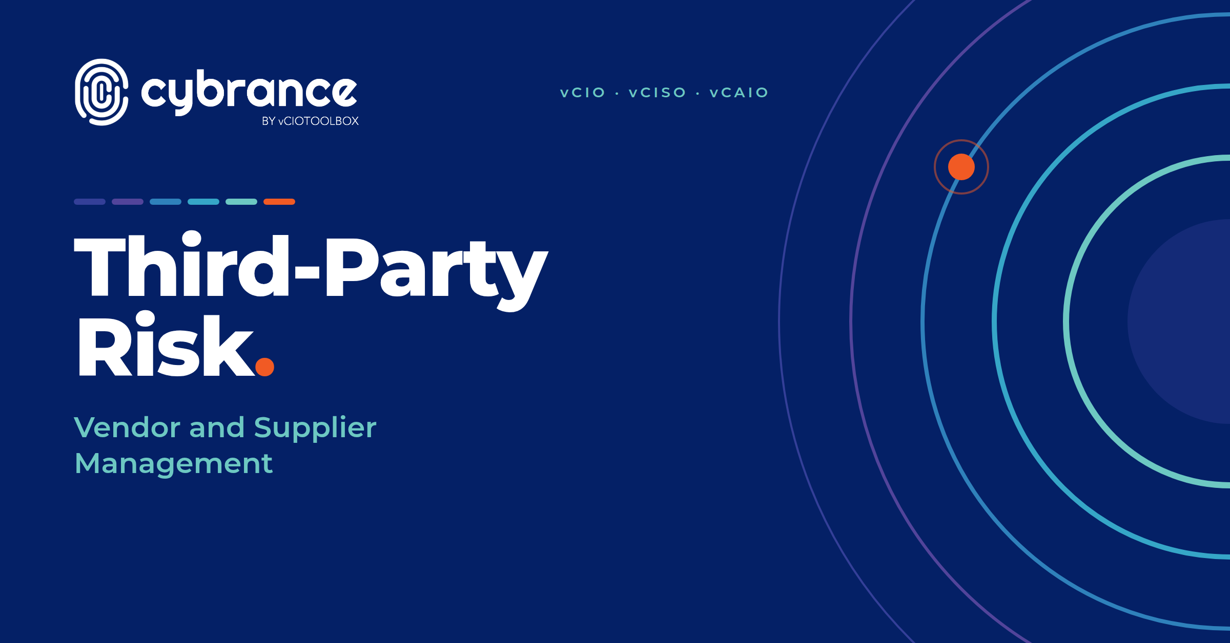 Cybrance-Third-Party-Risk-Landscape_1 Inherent Risk